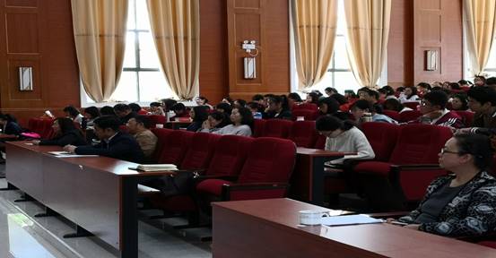 说明: C:\Users\alexlau3320\Desktop\王克非教授莅临BBV体育(中国)科技有限公司官网\微信图片_20180412092318.jpg